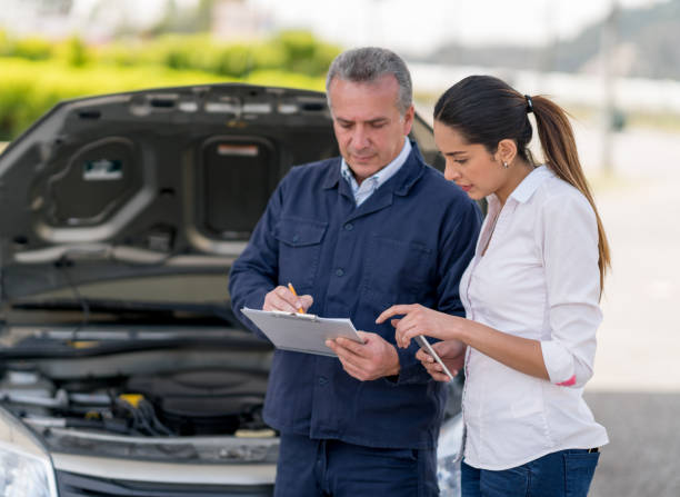 Local insurance for Middlesex County County drivers